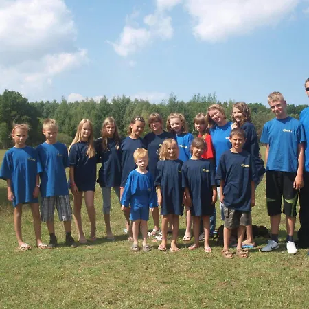 Ignatowka * Darłowo